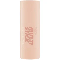 I´m Multi Stick Highlighter 001 Champagne Gold