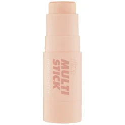 I´m Multi Stick Highlighter 001 Champagne Gold