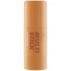 I´m Multi Stick Shading 001 Bronzer
