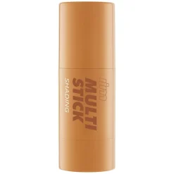 I´m Multi Stick Shading 001 Bronzer