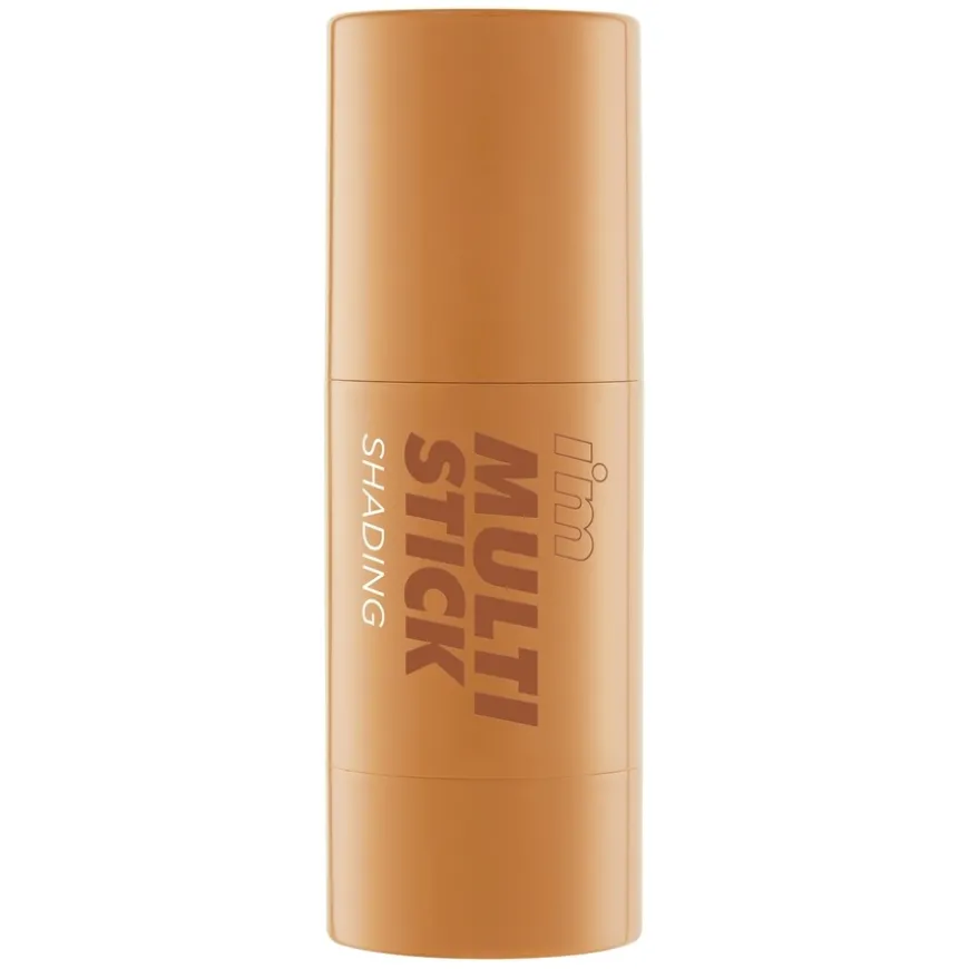 I´m Multi Stick Shading 001 Bronzer