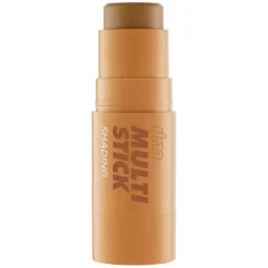 I´m Multi Stick Shading 001 Bronzer