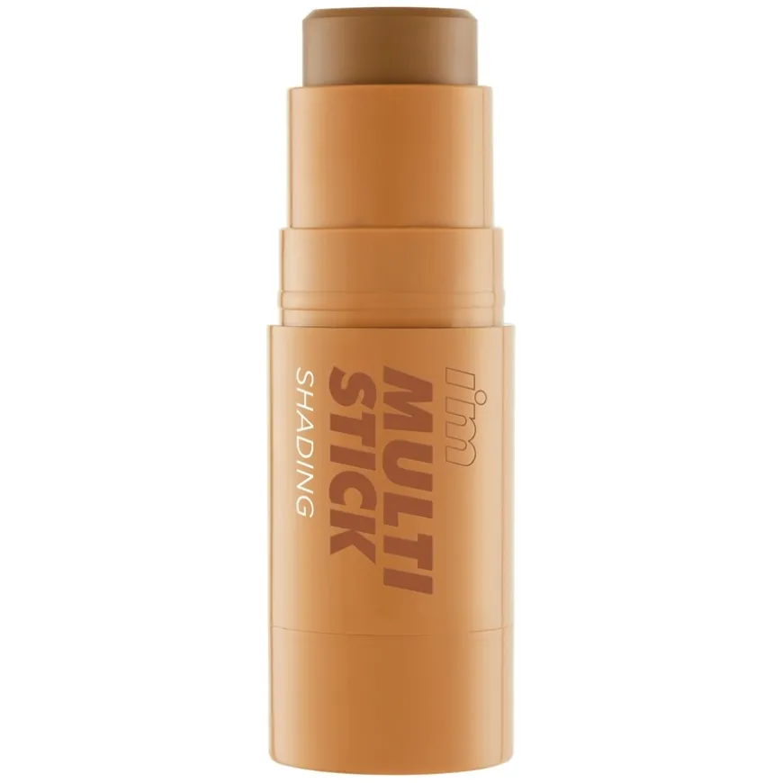 I´m Multi Stick Shading 001 Bronzer