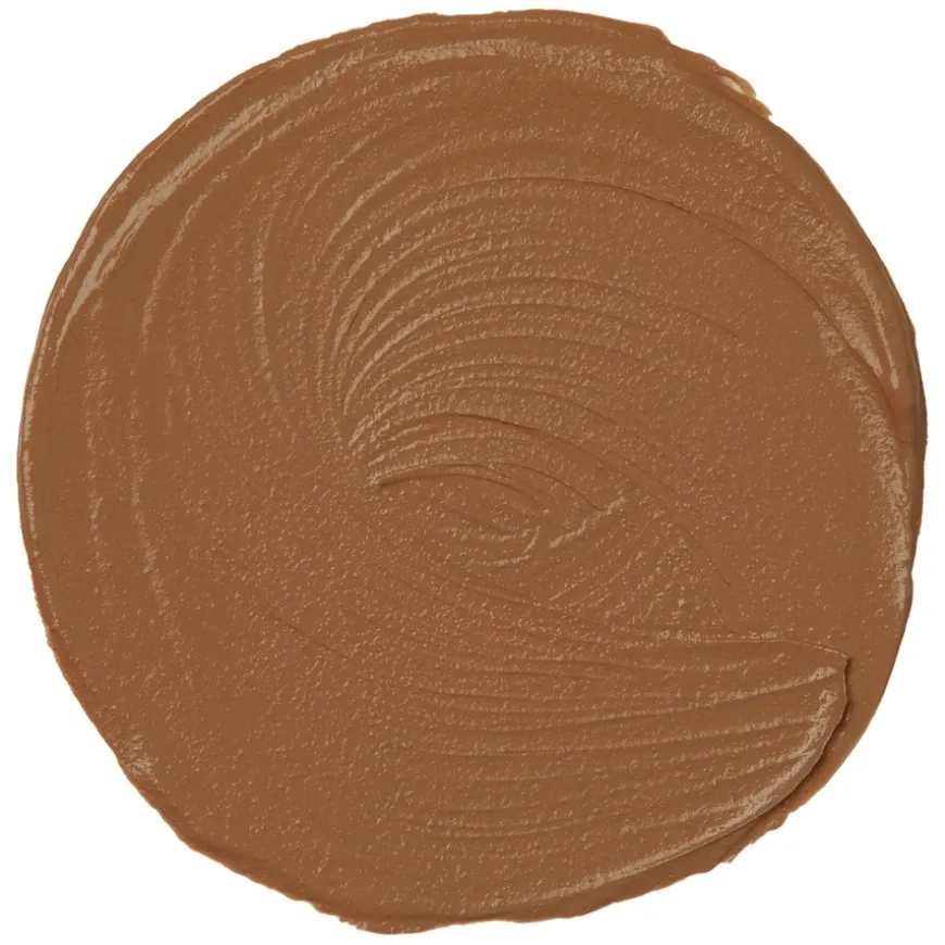 I´m Multi Stick Shading 001 Bronzer