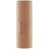 I´m Multi Stick Shading 002 Cool Bronzer