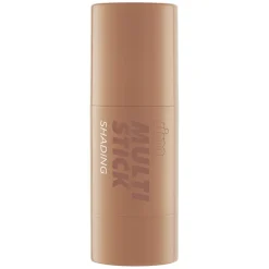 I´m Multi Stick Shading 002 Cool Bronzer