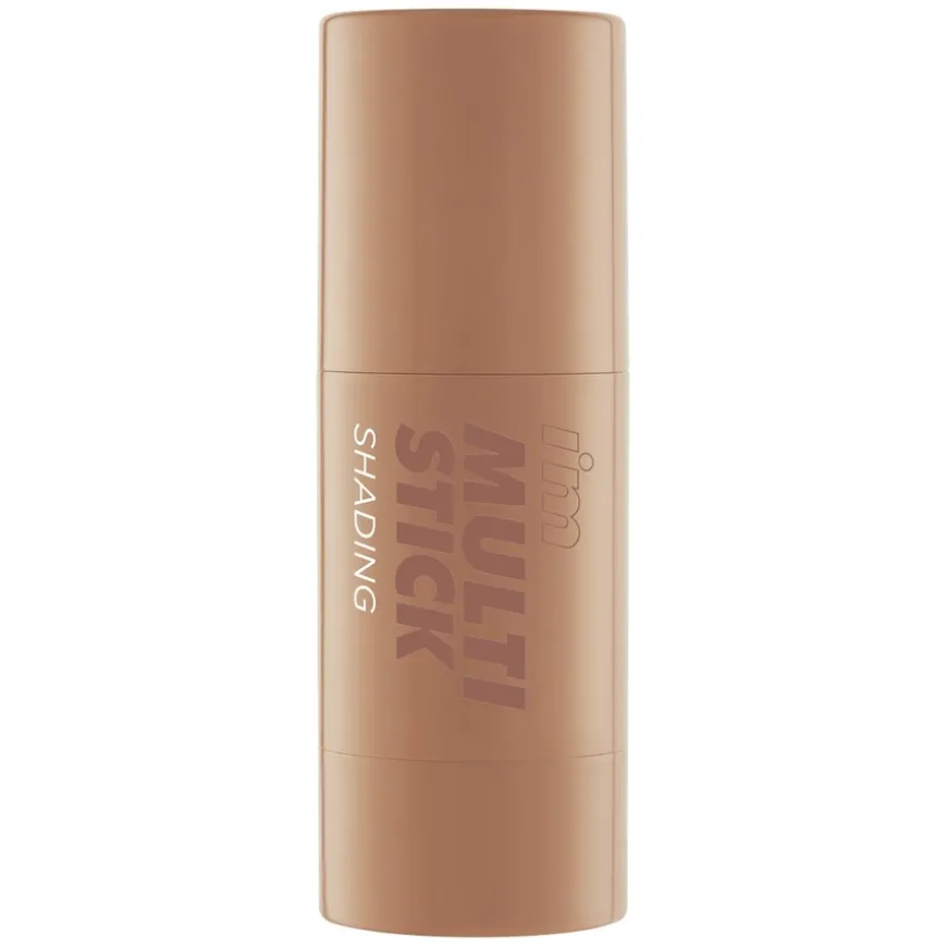 I´m Multi Stick Shading 002 Cool Bronzer