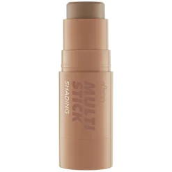 I´m Multi Stick Shading 002 Cool Bronzer