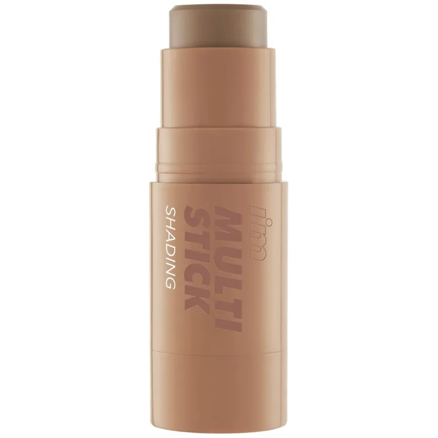 I´m Multi Stick Shading 002 Cool Bronzer
