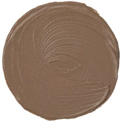 I´m Multi Stick Shading 002 Cool Bronzer