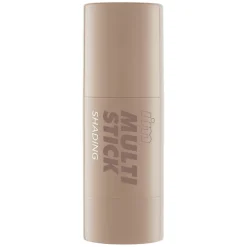 I´m Multi Stick Shading 003 Light Cool Bronzer