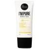 I'm Pure Perfect Cica SPF50 50ml