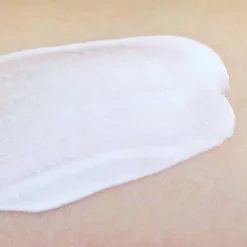 I'm Pure Perfect Cica SPF50 50ml