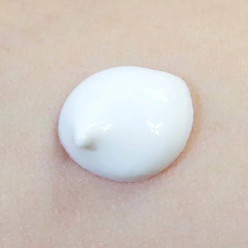 I'm Pure Perfect Cica SPF50 50ml