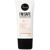 I'm Safe For Sensitive SPF35 50ml