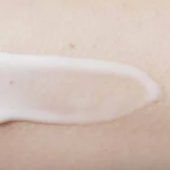 I'm Safe For Sensitive SPF35 50ml