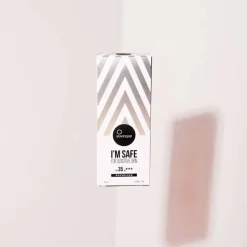 I'm Safe For Sensitive SPF35 50ml