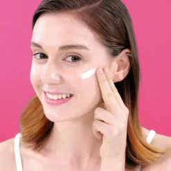 I'm Tone Up Multi Base SPF50 50ml