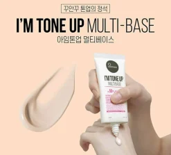 I'm Tone Up Multi Base SPF50 50ml