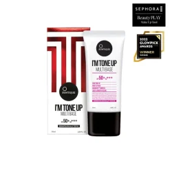 I'm Tone Up Multi Base SPF50 50ml