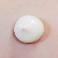 I'm Tone Up Multi Base SPF50 50ml