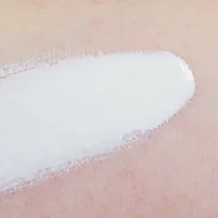 I'm Tone Up Multi Base SPF50 50ml