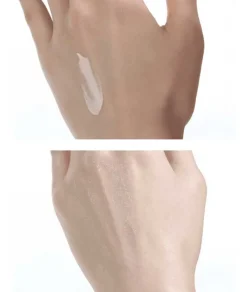 I'm Tone Up Multi Base SPF50 50ml