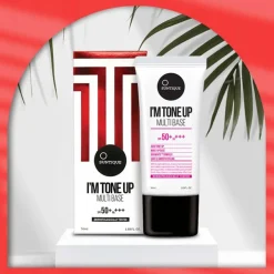 I'm Tone Up Multi Base SPF50 50ml