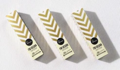 I'm Vegan Sun Serum SPF50 50ml