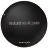 I'm Velvet Skinfit Cushion 12g