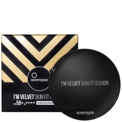 I'm Velvet Skinfit Cushion 12g