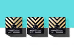 I'm Velvet Skinfit Cushion 12g