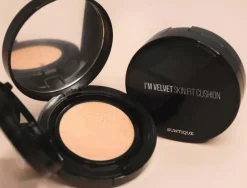 I'm Velvet Skinfit Cushion 12g