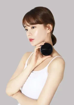 I'm Velvet Skinfit Cushion 12g