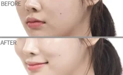 I'm Velvet Skinfit Cushion 12g