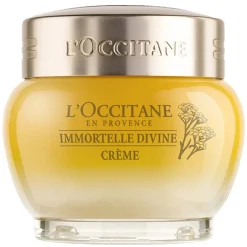 Immortelle Divine Cream 50ml