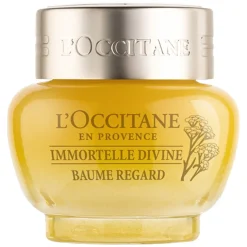 Immortelle Divine Eye Balm 15ml