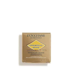 Immortelle Divine Eye Balm 15ml