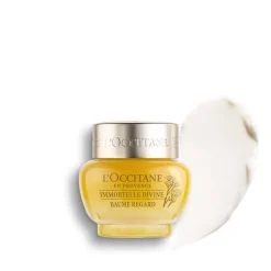 Immortelle Divine Eye Balm 15ml