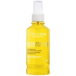 Immortelle Precious Cleansing Oil 50ml