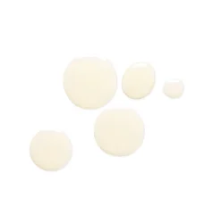 Immortelle Precious Cleansing Oil 50ml