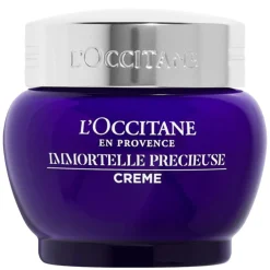 Immortelle Precious Cream 50ml