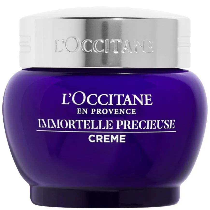 Immortelle Precious Cream 50ml