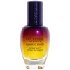Immortelle Reset Oil-In-Serum 30ml