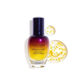 Immortelle Reset Oil-In-Serum 30ml