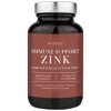 Immune Support Zink 90pcs