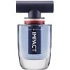 Impact Men Eau De Toilette 100ml