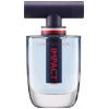 Impact Spark Eau De Toilette 100ml