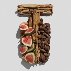 Impact Spark Eau De Toilette 100ml