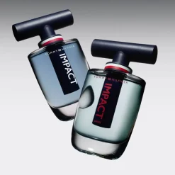 Impact Spark Eau De Toilette 100ml